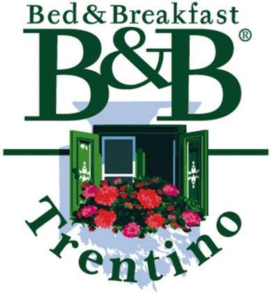B&B Zenzero E Limone Рива-дель-Гарда Екстер'єр фото
